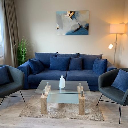 Landhaus Wiesemann Parkappartements & Dependance - Naehe Ettelsberg-Talstation Willingen Kültér fotó