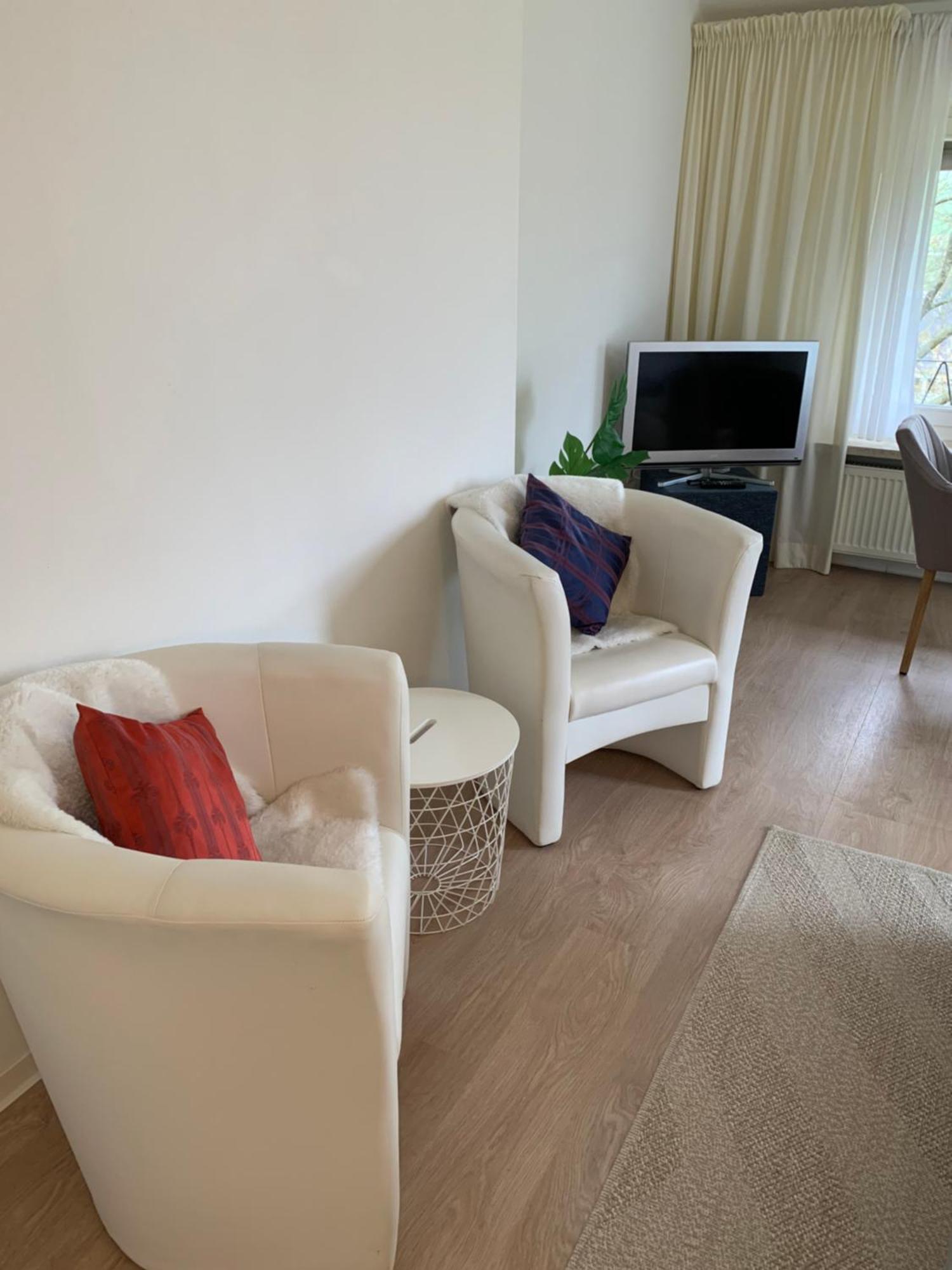 Landhaus Wiesemann Parkappartements & Dependance - Naehe Ettelsberg-Talstation Willingen Kültér fotó