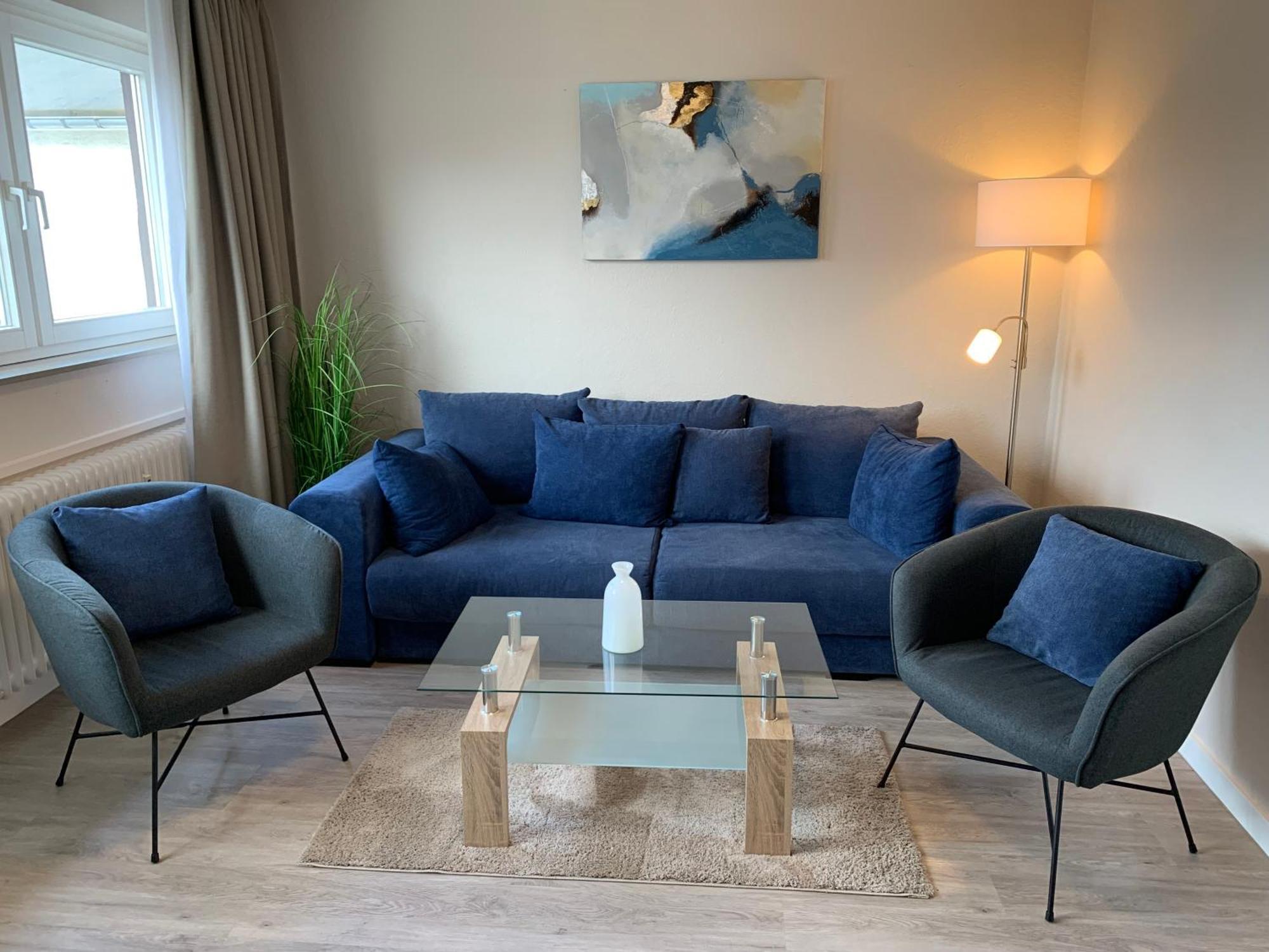 Landhaus Wiesemann Parkappartements & Dependance - Naehe Ettelsberg-Talstation Willingen Kültér fotó