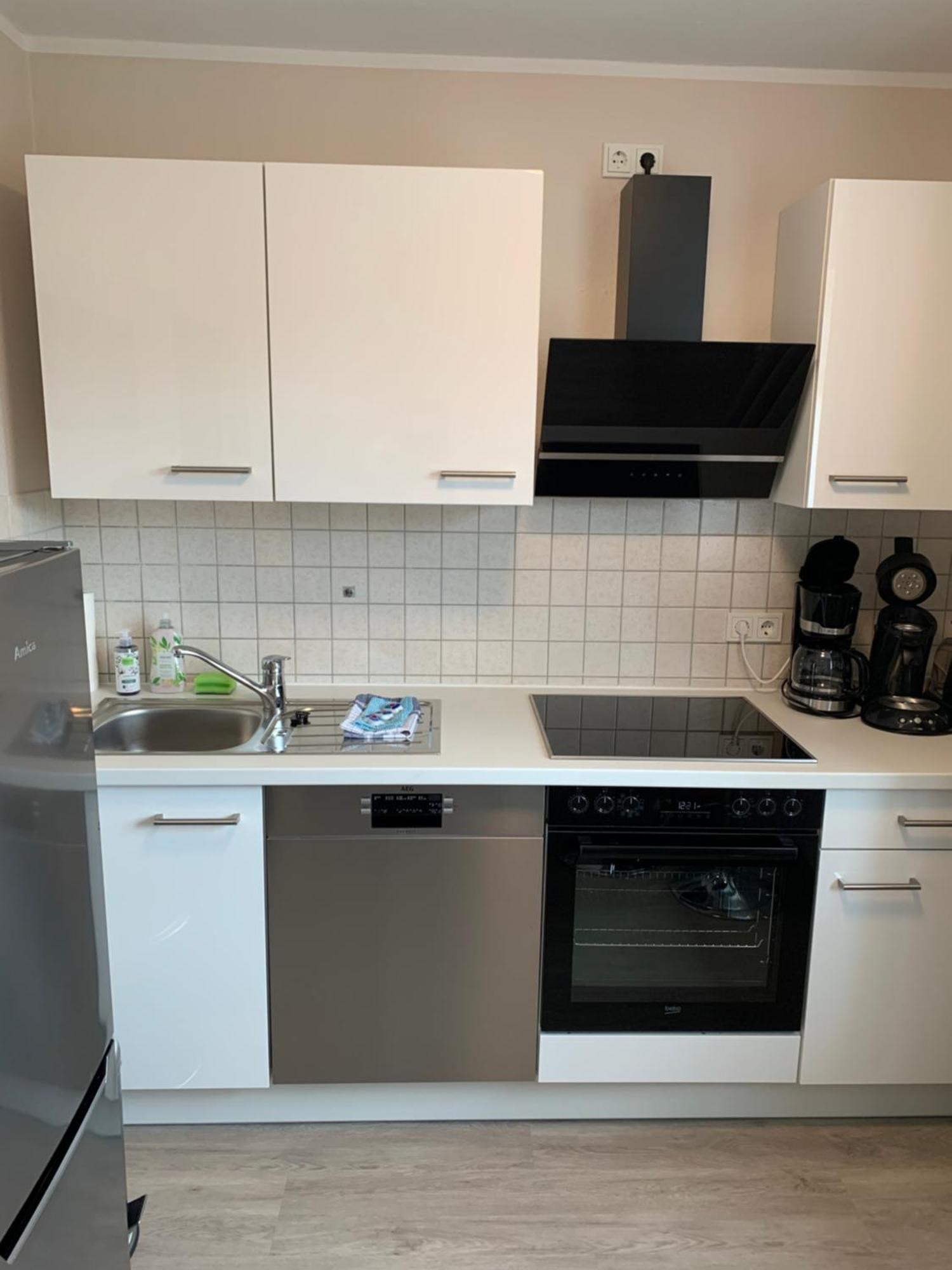 Landhaus Wiesemann Parkappartements & Dependance - Naehe Ettelsberg-Talstation Willingen Szoba fotó