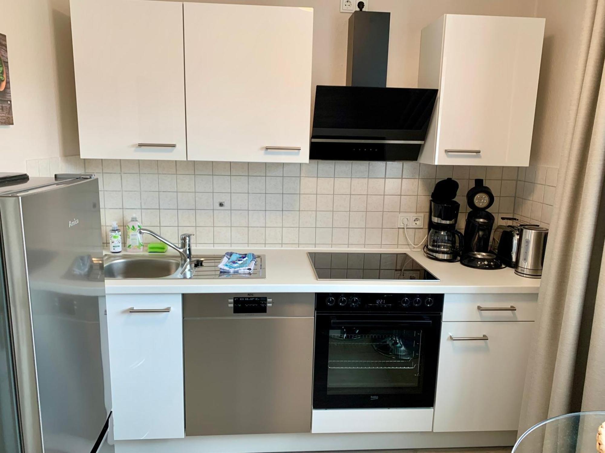 Landhaus Wiesemann Parkappartements & Dependance - Naehe Ettelsberg-Talstation Willingen Kültér fotó