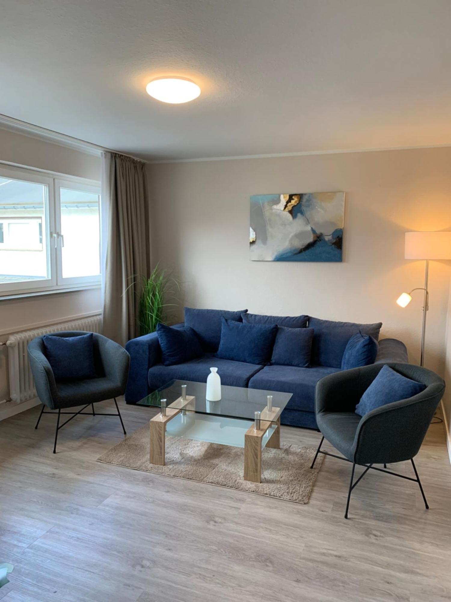 Landhaus Wiesemann Parkappartements & Dependance - Naehe Ettelsberg-Talstation Willingen Kültér fotó