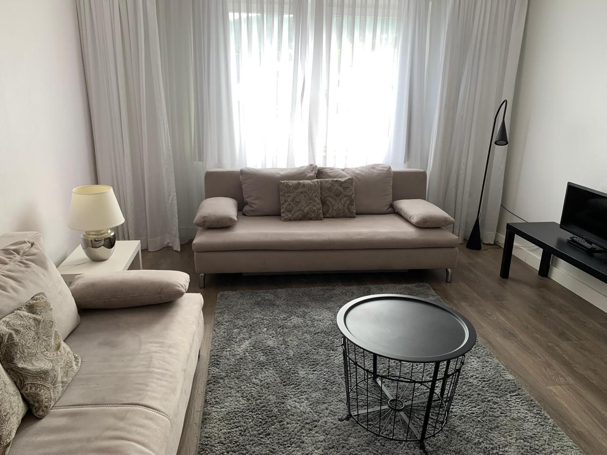 Landhaus Wiesemann Parkappartements & Dependance - Naehe Ettelsberg-Talstation Willingen Kültér fotó