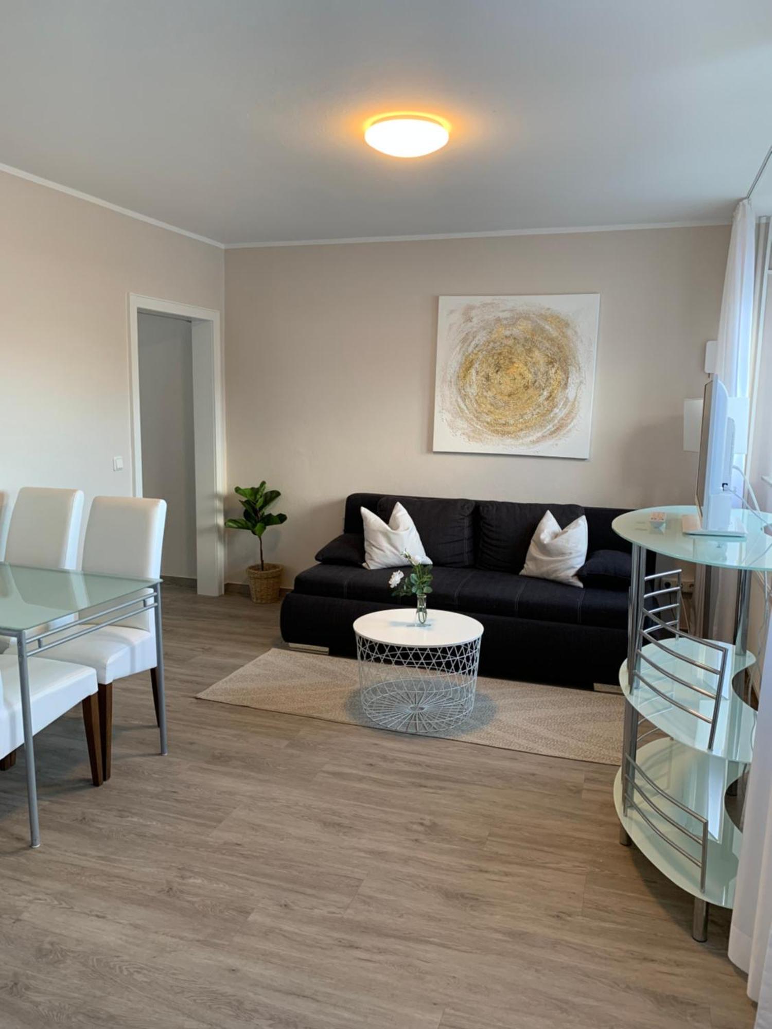 Landhaus Wiesemann Parkappartements & Dependance - Naehe Ettelsberg-Talstation Willingen Kültér fotó