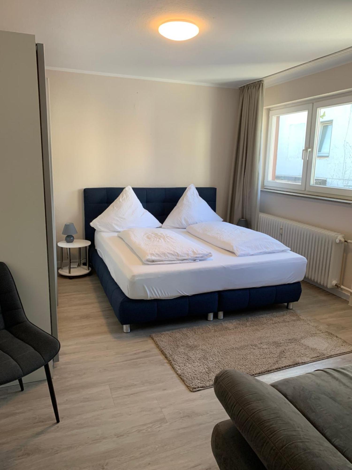 Landhaus Wiesemann Parkappartements & Dependance - Naehe Ettelsberg-Talstation Willingen Kültér fotó