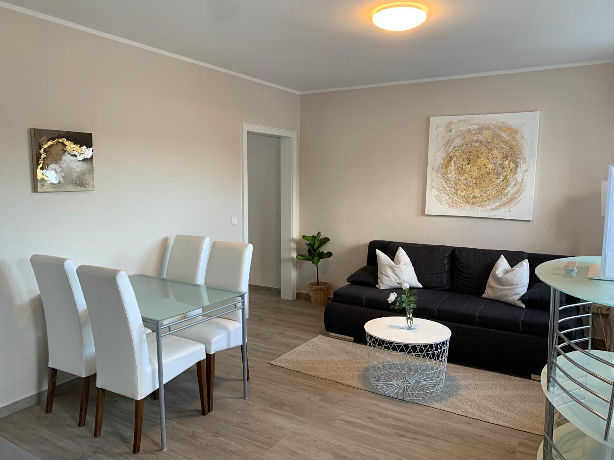 Landhaus Wiesemann Parkappartements & Dependance - Naehe Ettelsberg-Talstation Willingen Kültér fotó