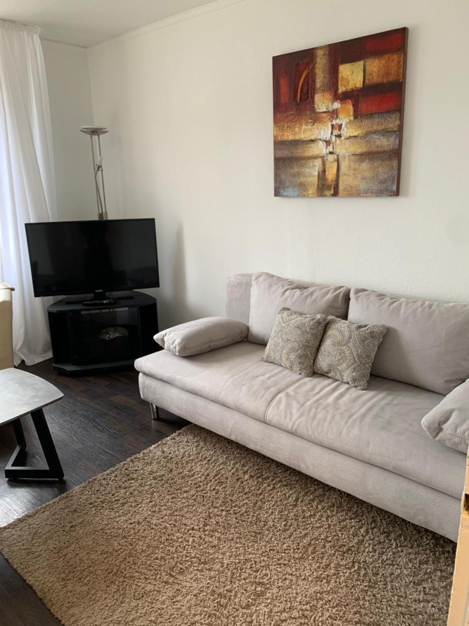 Landhaus Wiesemann Parkappartements & Dependance - Naehe Ettelsberg-Talstation Willingen Kültér fotó